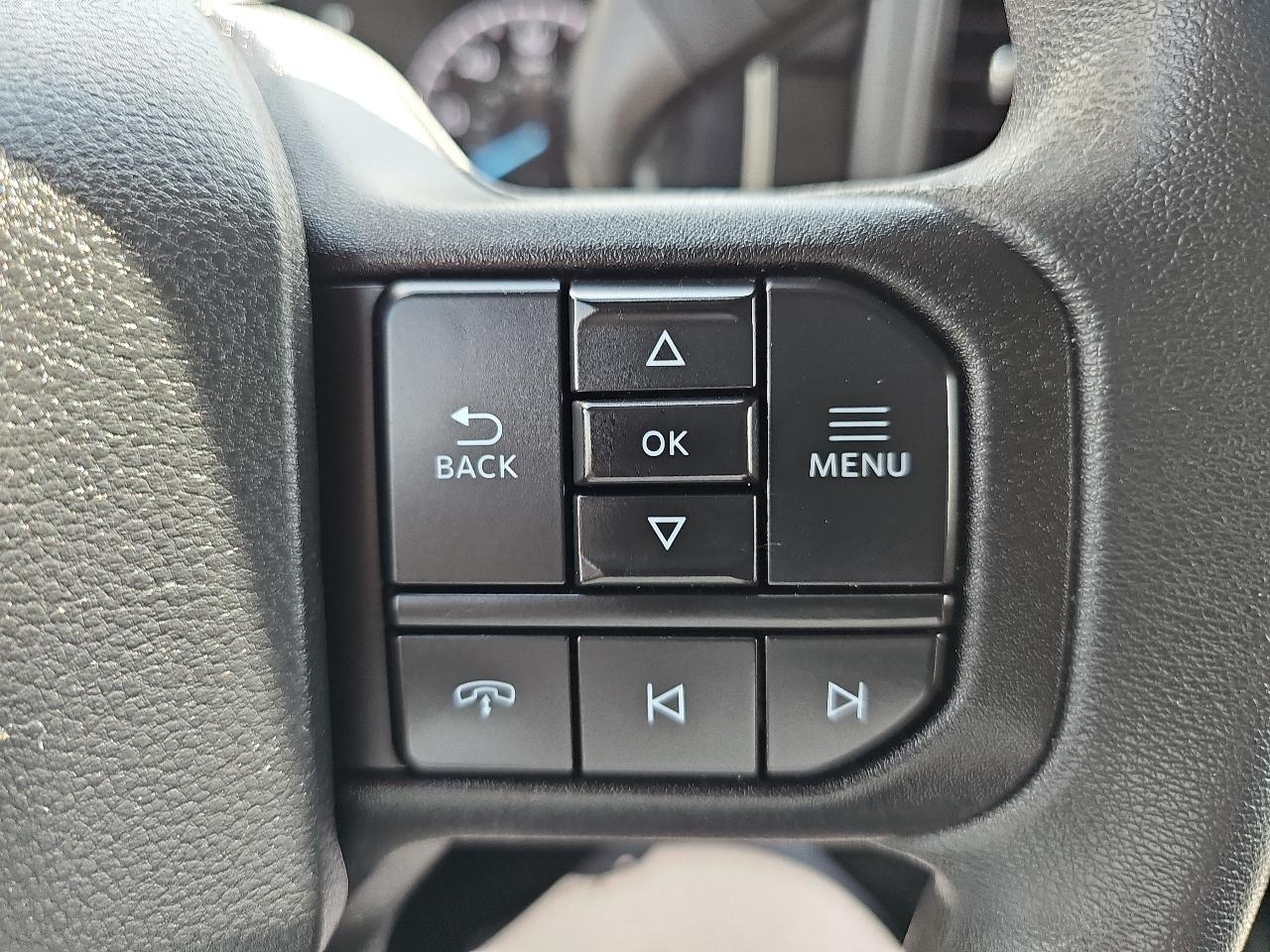 Ford F-150 XLT 4x4 SuperCrew 2021