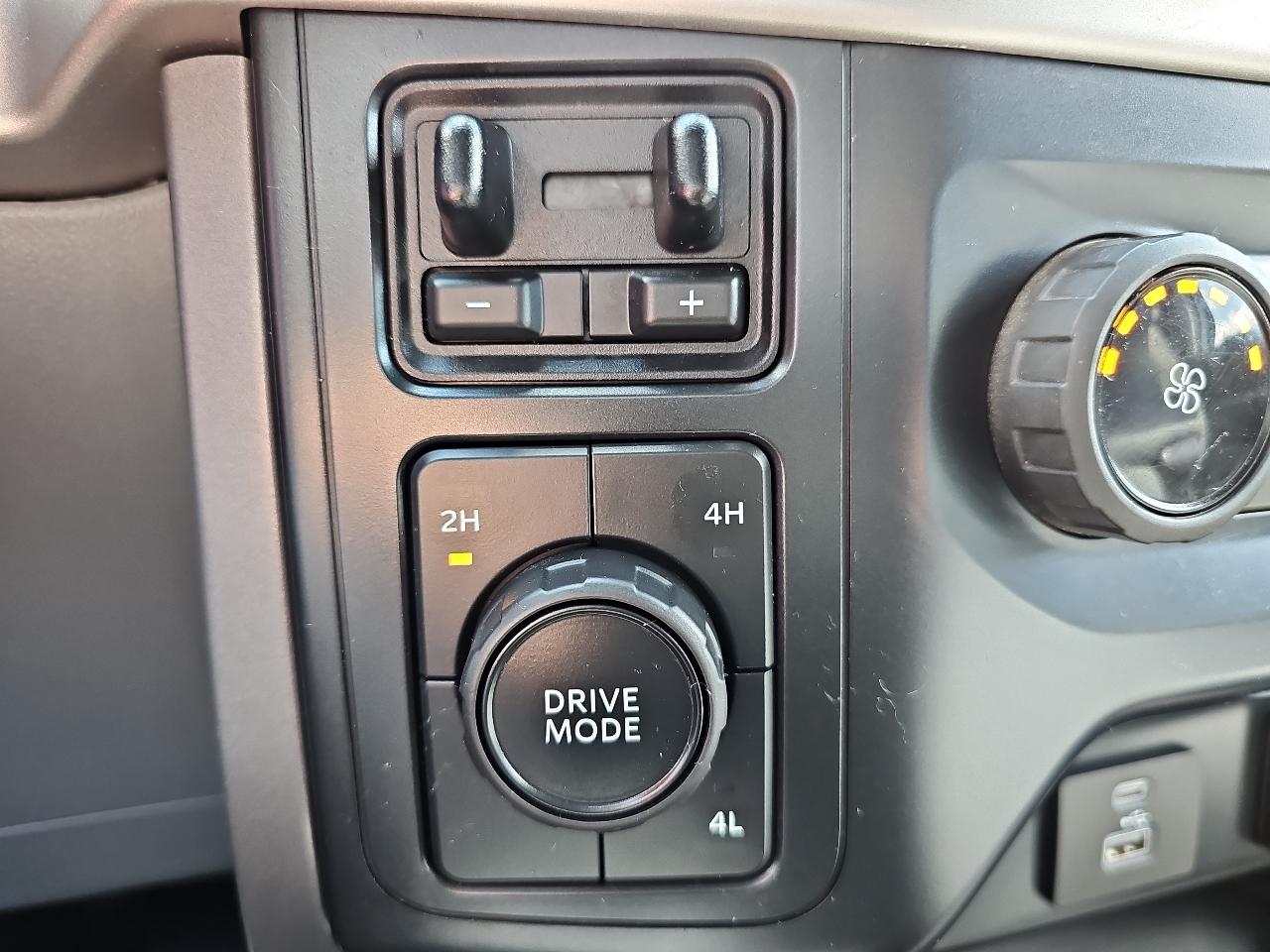 Ford F-150 XLT 4x4 SuperCrew 2021