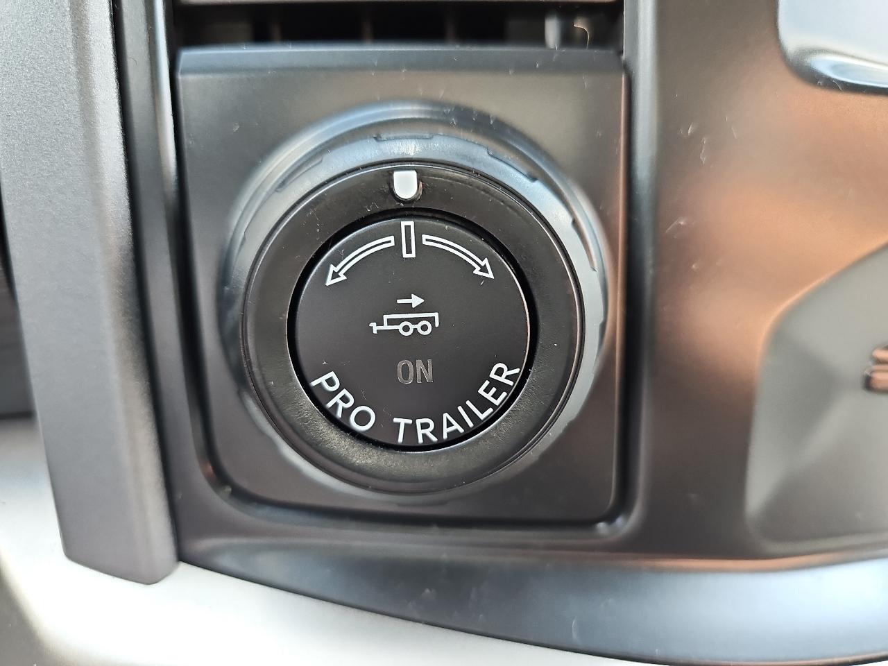 Ford F-150 XLT 4x4 SuperCrew 2021