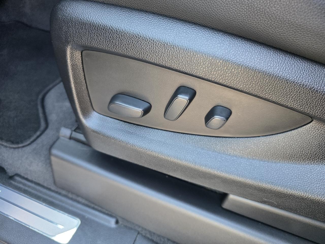 GMC Yukon SLT 4WD 2020