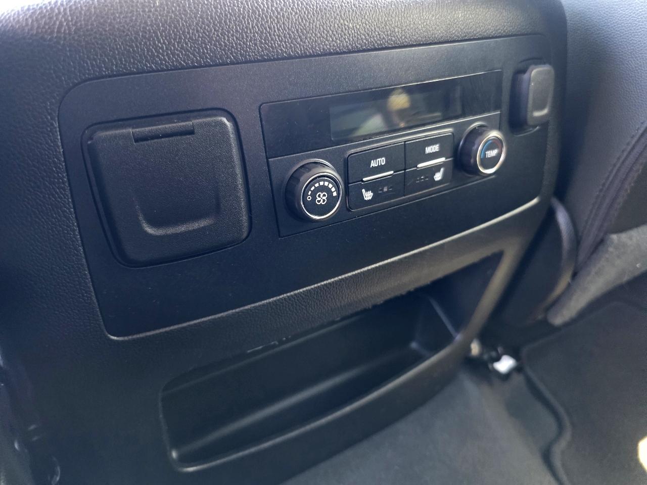 GMC Yukon SLT 4WD 2020
