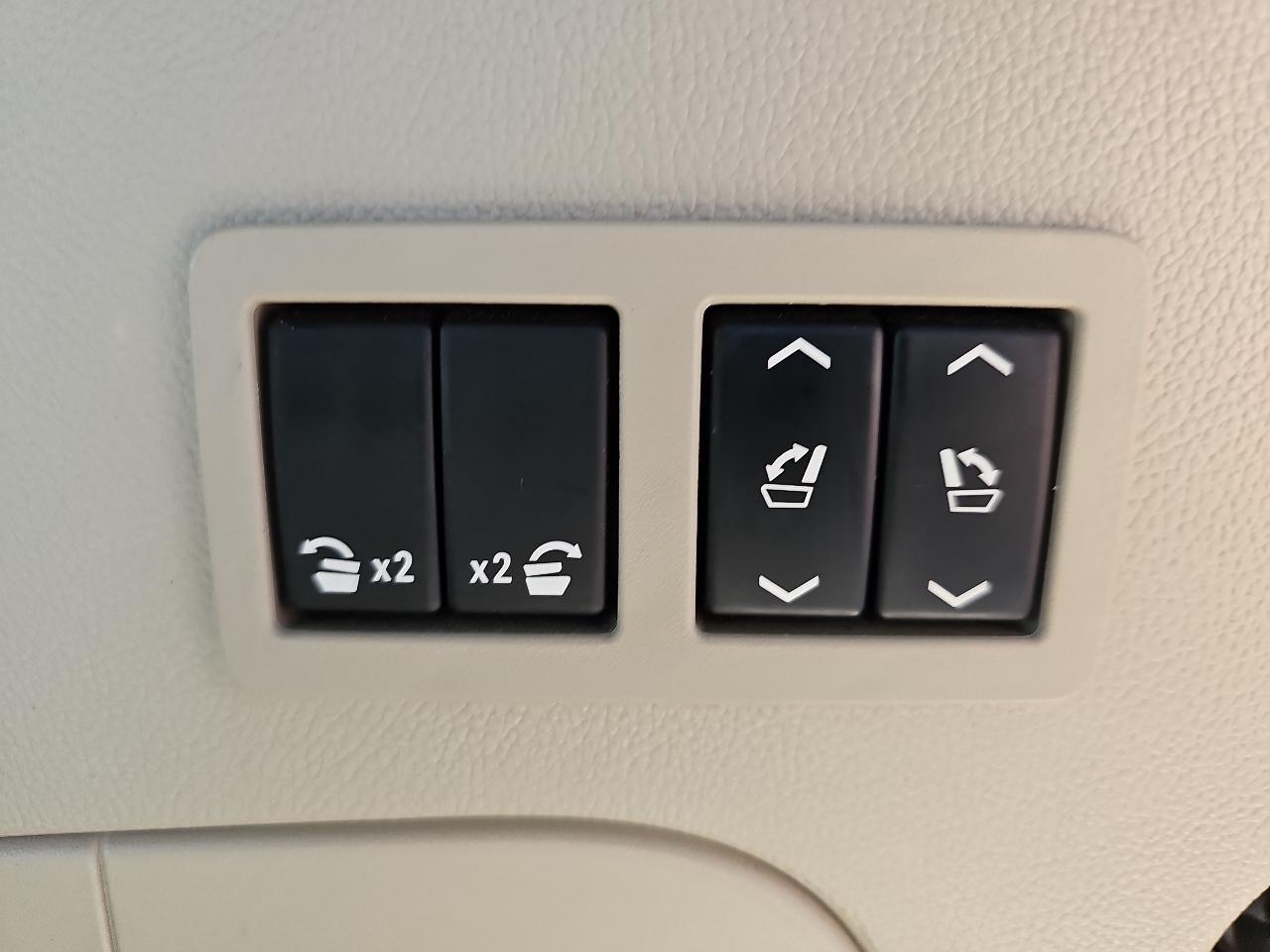 GMC Yukon Denali 4WD 2018