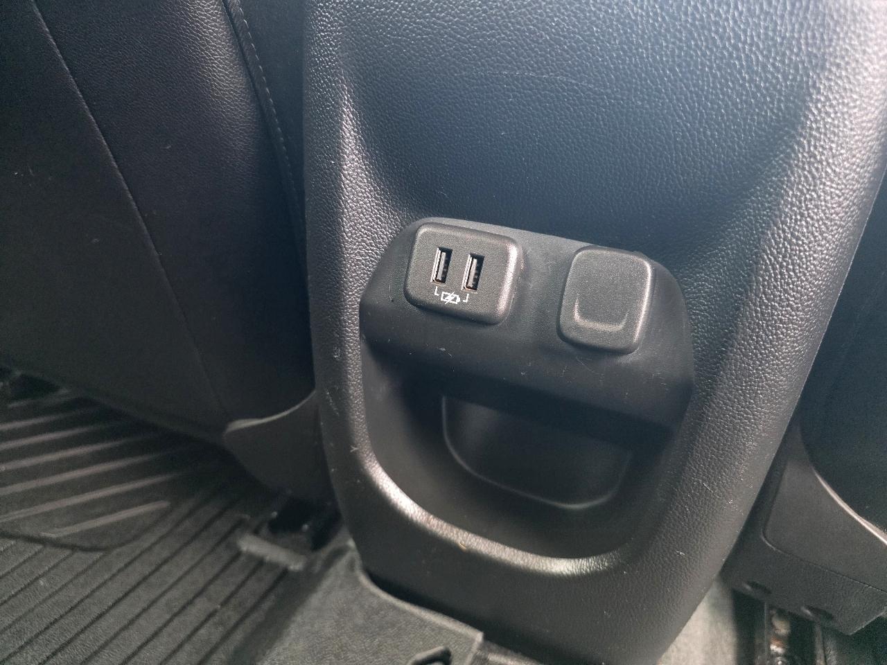 Chevrolet Colorado ZR2 Crew Cab 4WD Short Box 2019