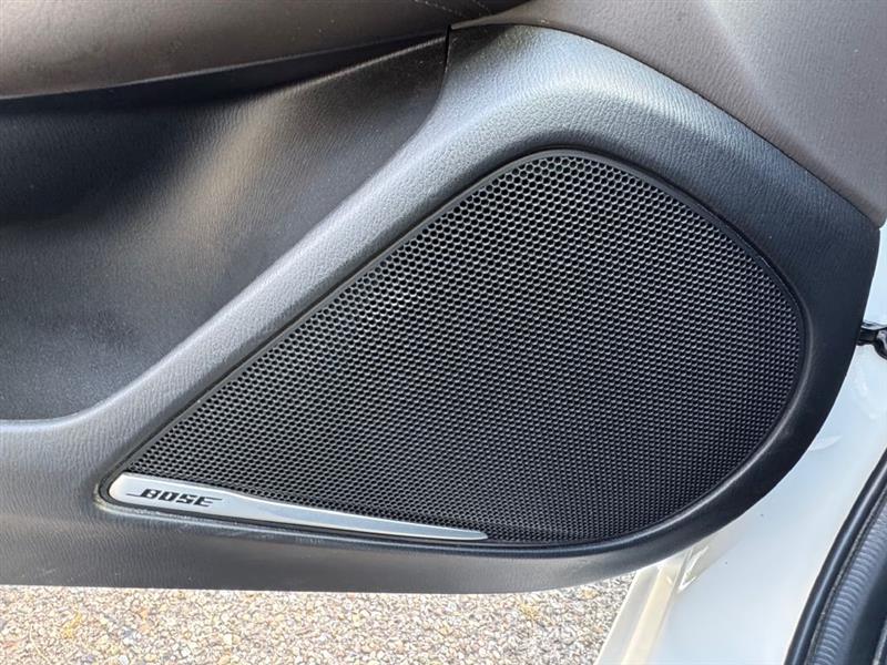 2020 Mazda Mazda6 Signature photo 31