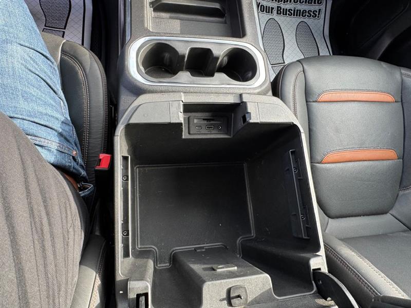 GMC Sierra 1500 AT4 Crew Cab Long Box 4WD 2021 GMC Sierra 1500 AT4 Crew Cab Long Box 4WD 2021