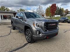 2021 GMC Sierra 1500  2021 GMC Sierra 1500