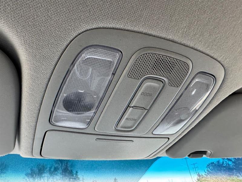 Kia Soul + 2019