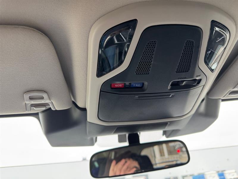 Subaru Outback Premium 2025