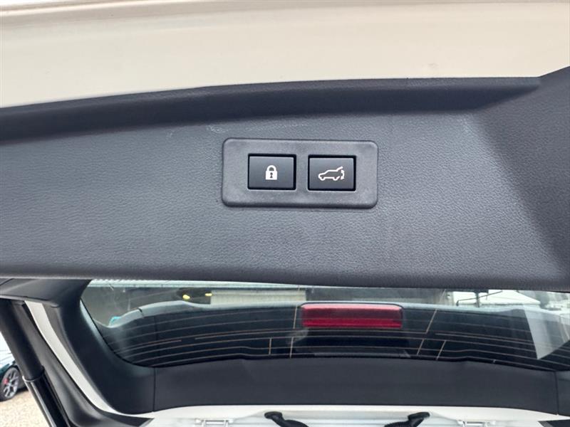 Subaru Outback Premium 2025