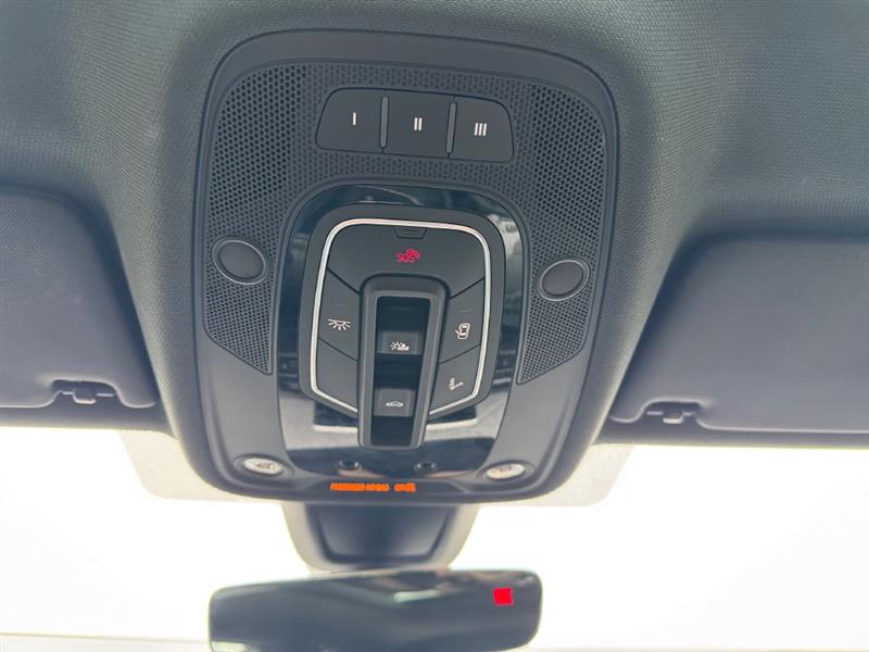 Audi A5 Premium Plus Sportback quattro 2018