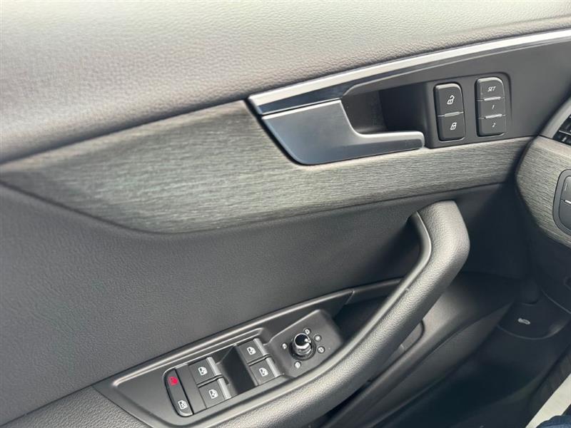 Audi A5 Premium Plus Sportback quattro 2018