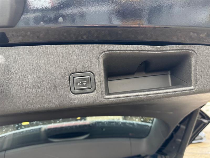 GMC Terrain SLT 2019