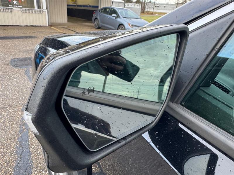 GMC Terrain SLT 2019