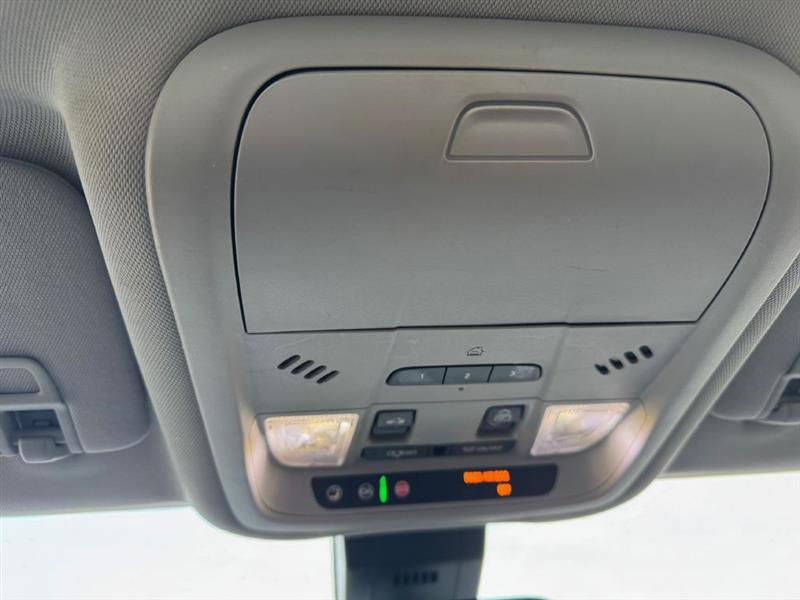 GMC Terrain SLT 2019