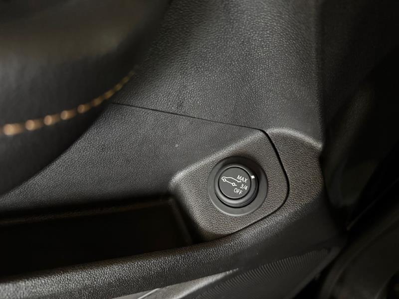 GMC Terrain SLT 2019