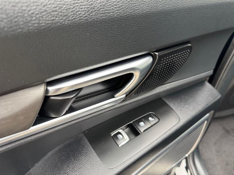 Kia Telluride SX AWD 2024