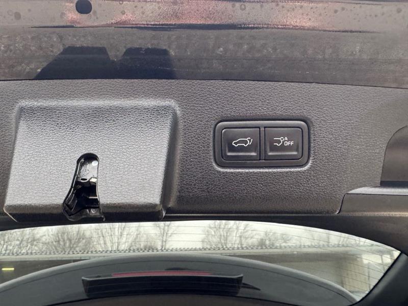 Kia Telluride SX AWD 2024