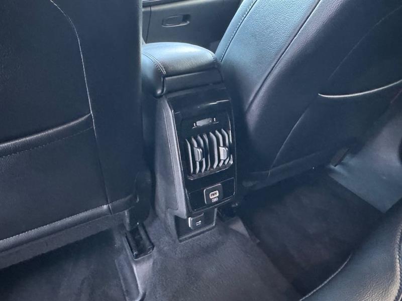 Jeep Compass Trailhawk 2023