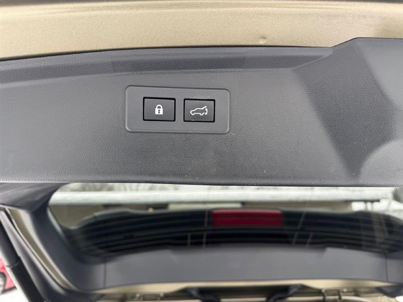 Subaru Outback Touring XT 2020