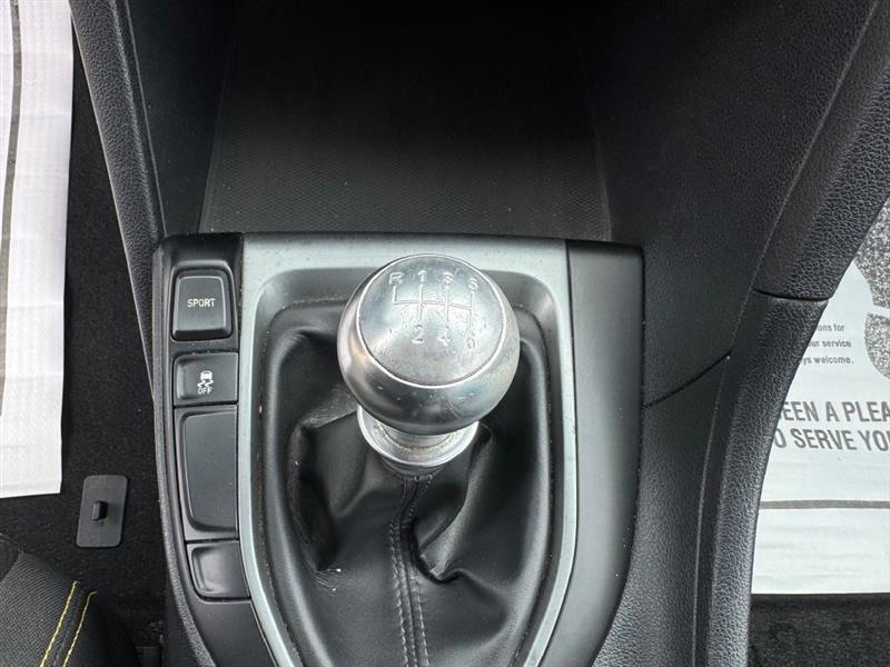 Hyundai Veloster Turbo 7A 2019