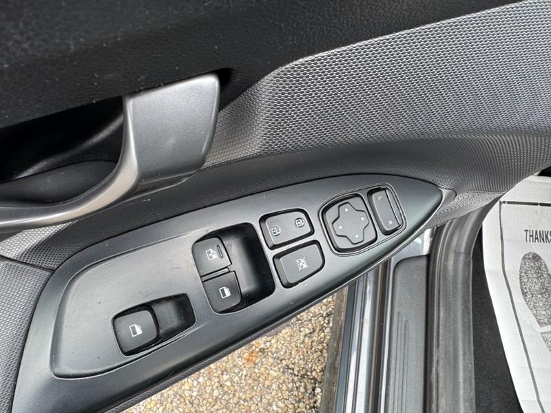 Hyundai Veloster Turbo 7A 2019