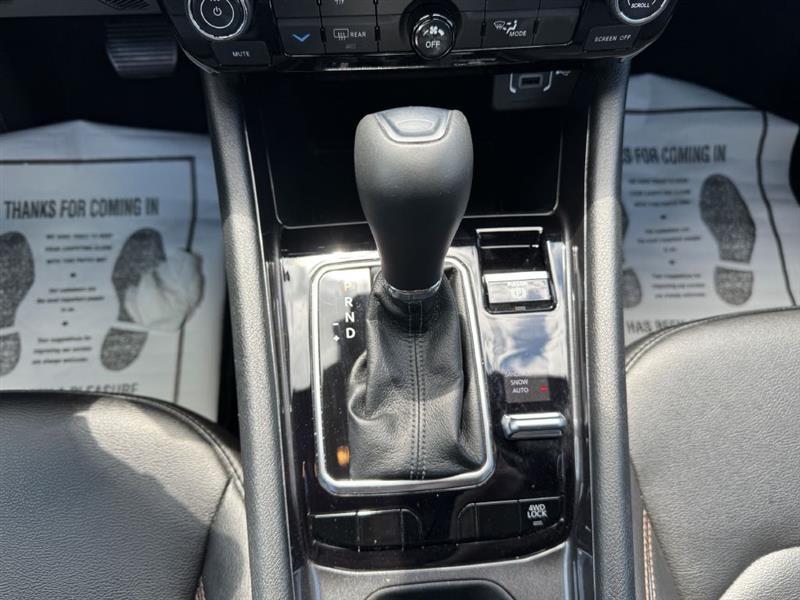 Jeep Compass High Altitude 2024