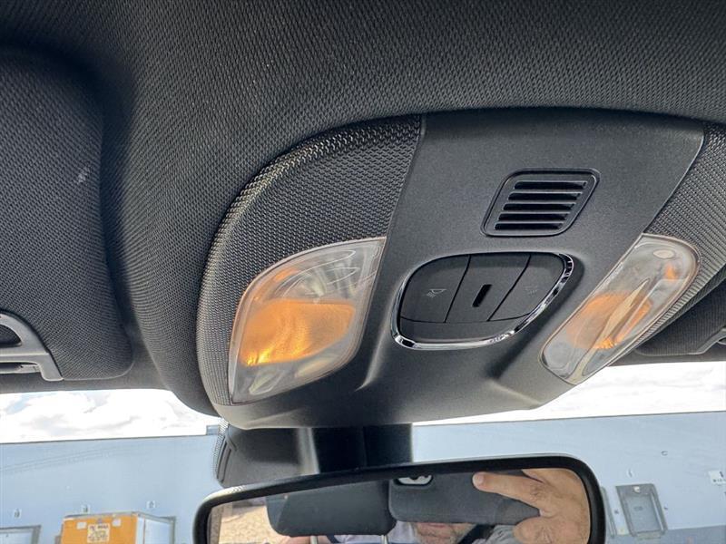 Jeep Compass High Altitude 2024