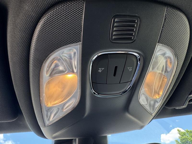 Jeep Compass High Altitude 2024