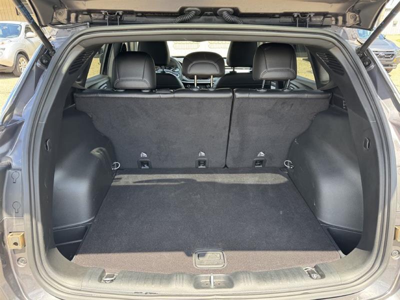 Jeep Compass High Altitude 2024