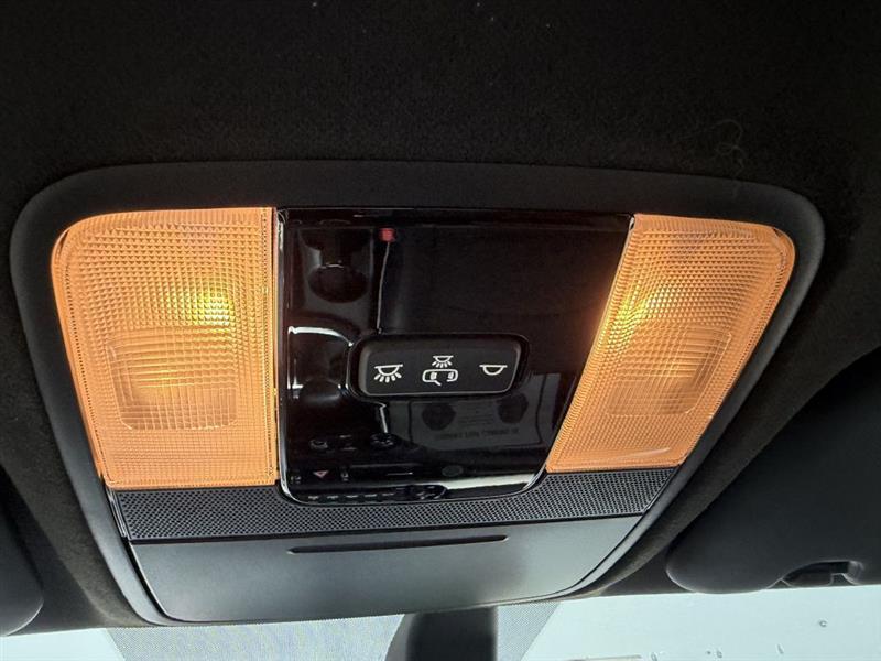 Kia Forte GT-Line 2021