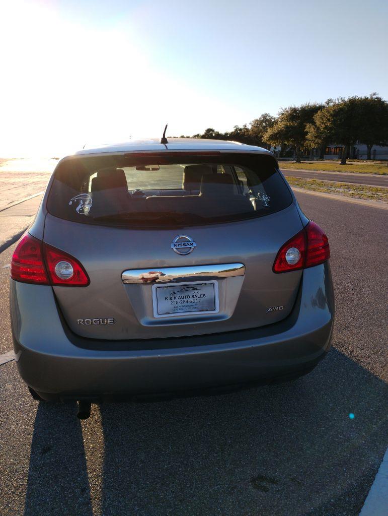 2013 MINI Clubman Cooper