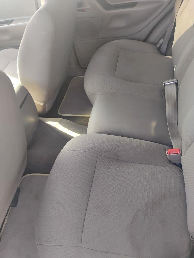 2003 Jeep Grand Cherokee LAREDO - Photo 11