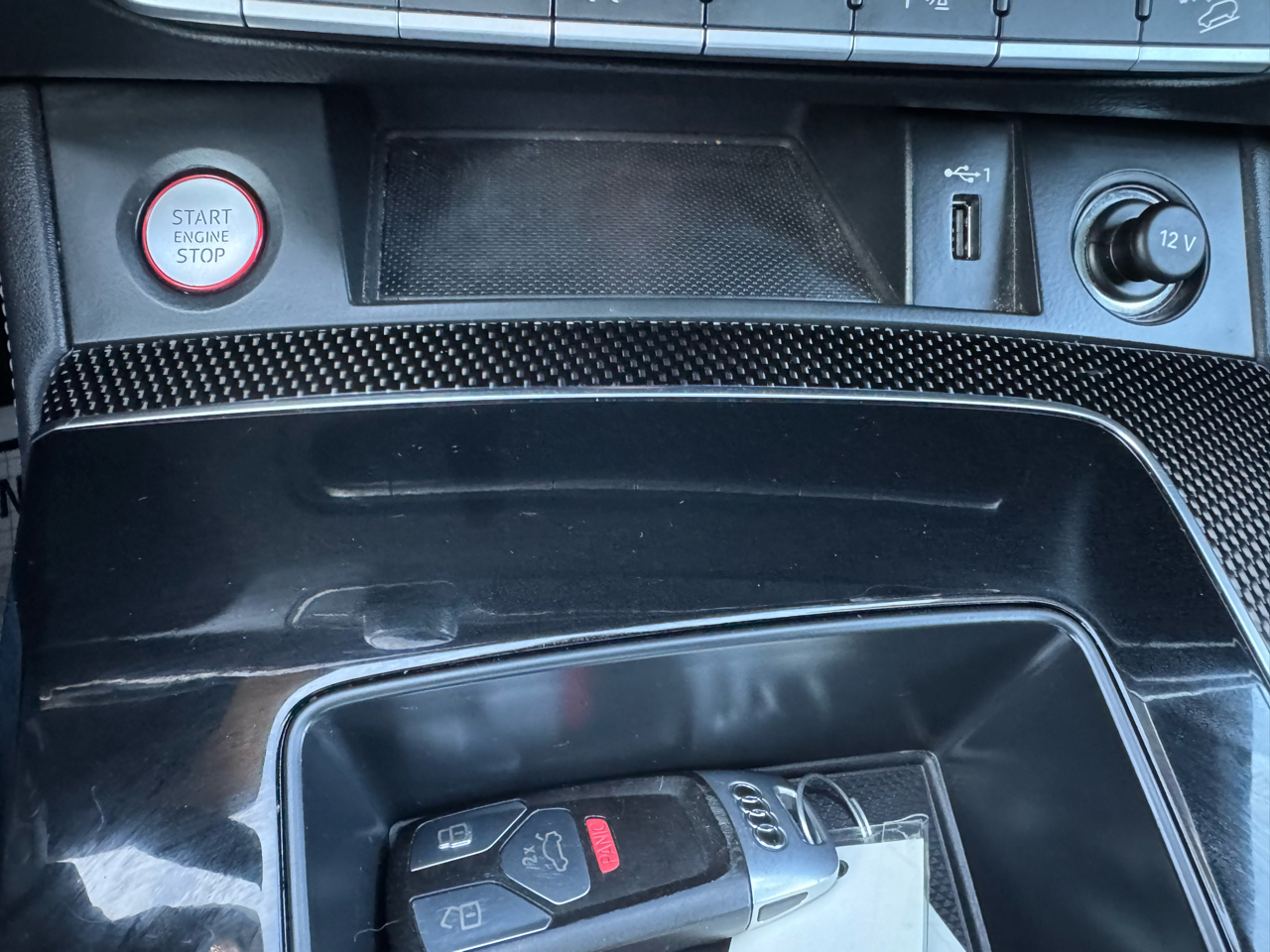 2021 Audi SQ5 Premium Plus photo 21