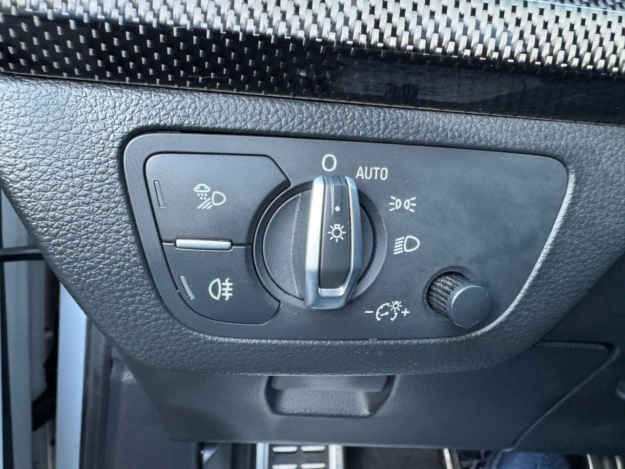 2021 Audi SQ5 Premium Plus photo 22