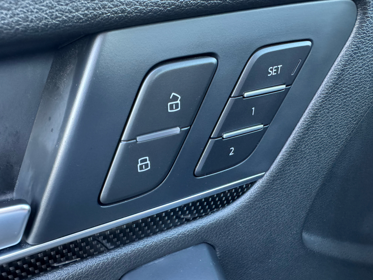 2021 Audi SQ5 Premium Plus photo 23