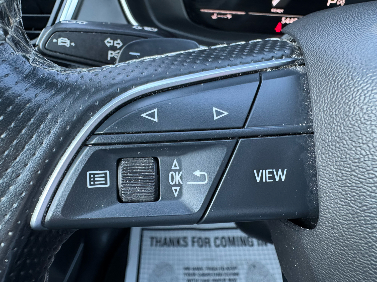 2021 Audi SQ5 Premium Plus photo 26
