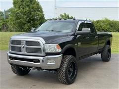 2011 RAM 2500 
