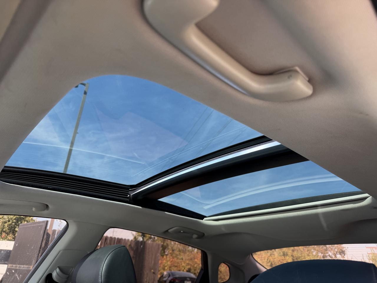 Kia Optima S Auto 2020