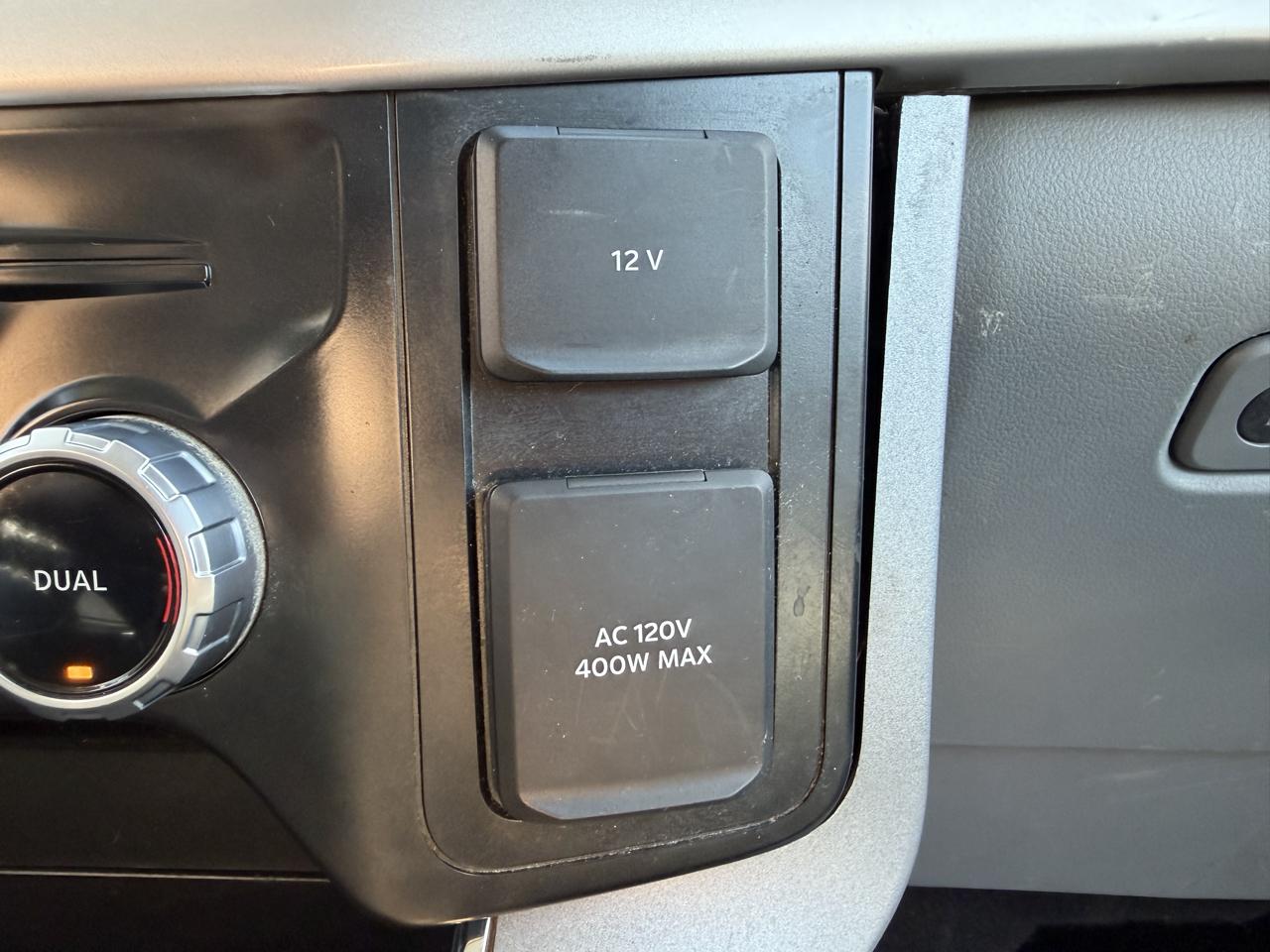 Ford F-150 XLT 4x4 SuperCrew 2023