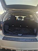 2016 Subaru Crosstrek 