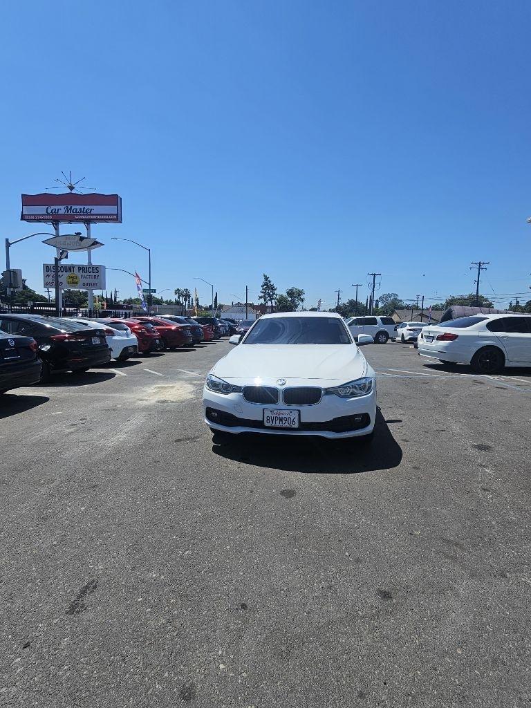 2018 BMW 4 Series 430i Gran Coupe's photo