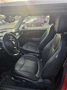 2011 MINI Cooper 