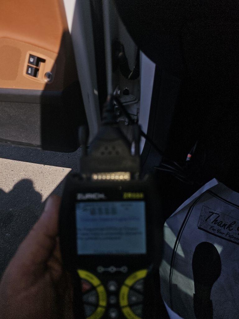 2014 Volkswagen CC Lux PZEV