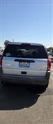 2003 Saturn VUE 