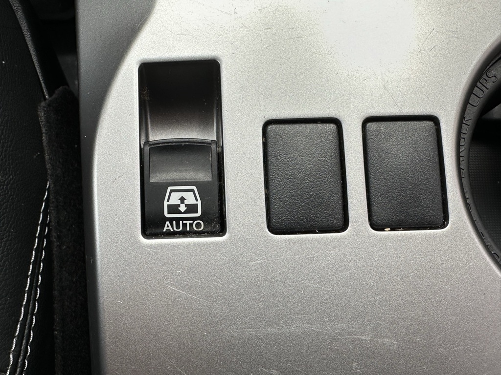 Toyota 4Runner  2023