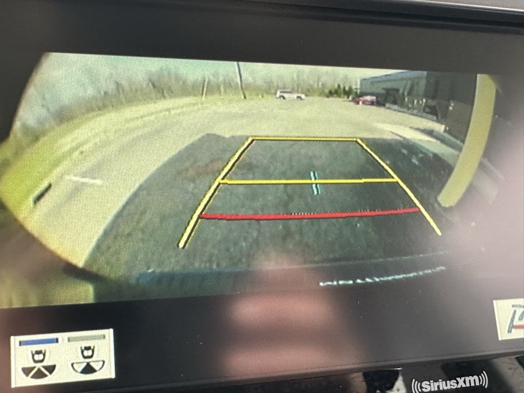 Toyota 4Runner  2023