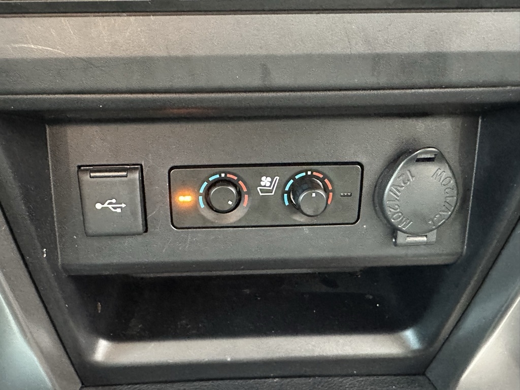 Toyota 4Runner  2023