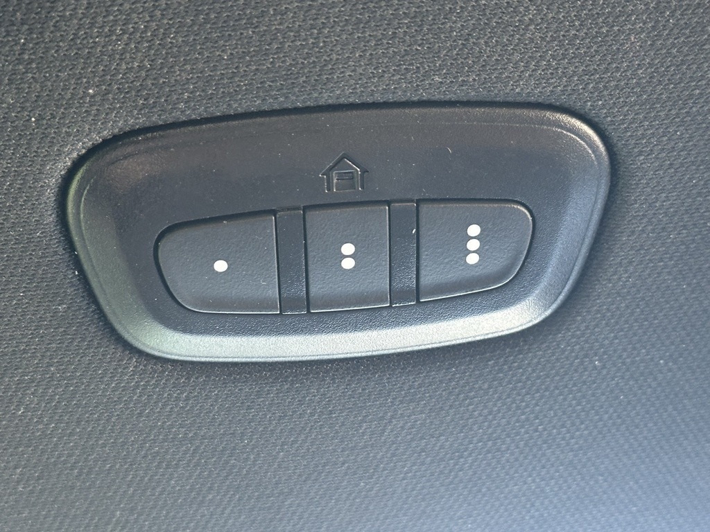 2024 Ram 1500 Laramie photo 39