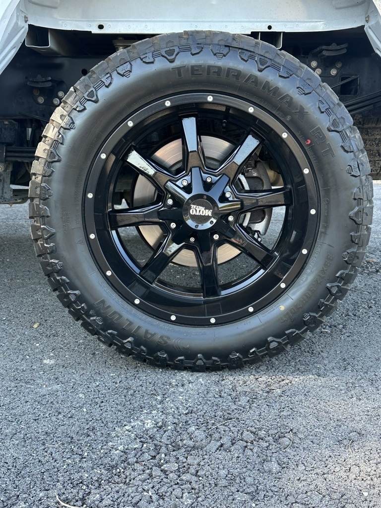 Ford F-350 SD  2023 Ford F-350 SD  2023