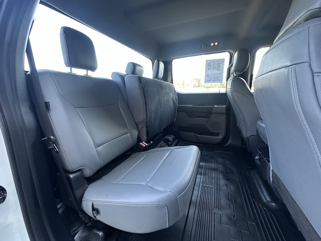 Ford F-350 SD  2023 Ford F-350 SD  2023